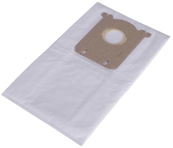 Фото - Уценка - Мешок для пылесоса Слон P-03\El-01 C-III