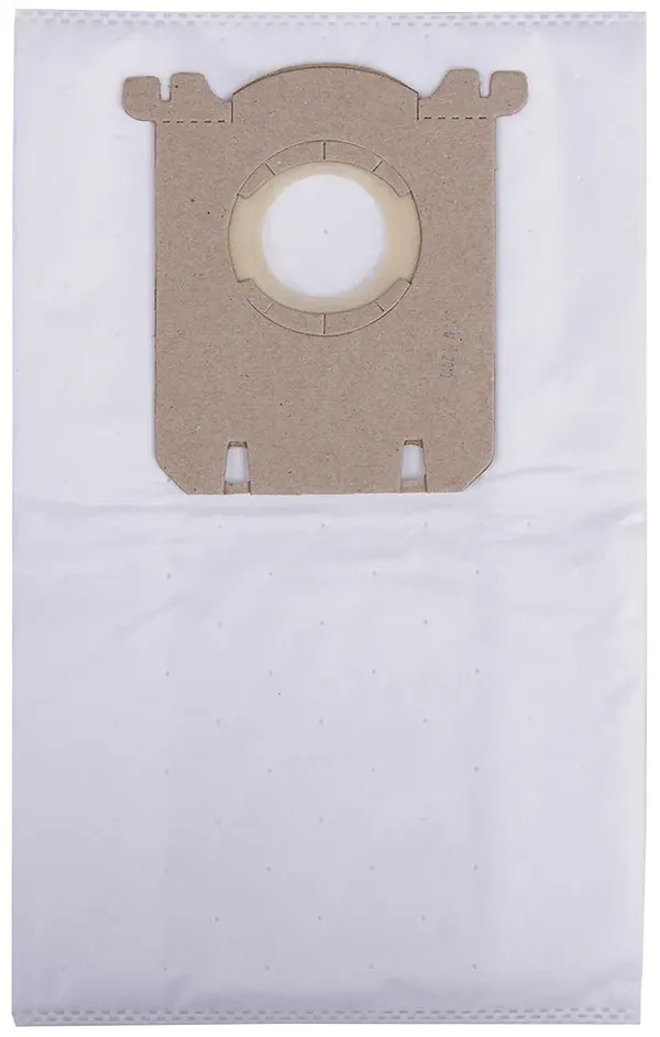 Фото - Уценка - Мешок для пылесоса Слон P-03\El-01 C-III