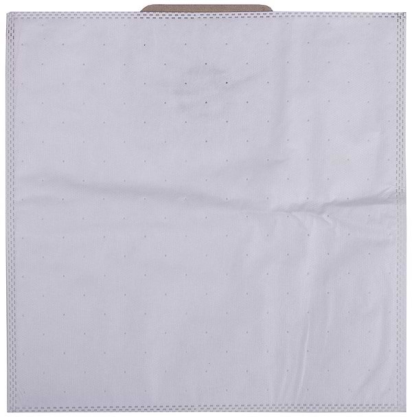 Фото - Мешок для пылесоса Слон SB-02 C-III