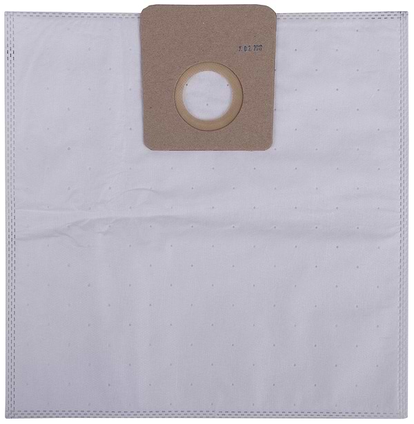 Фото - Мешок для пылесоса Слон SB-02 C-III