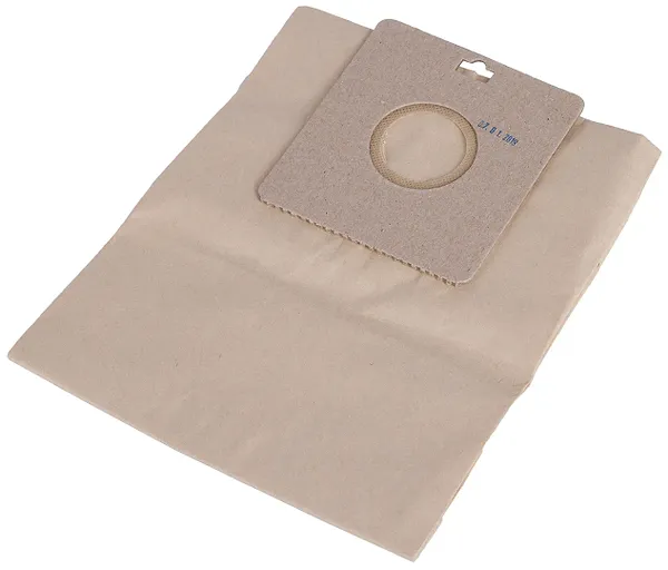 Фото - Мешок для пылесоса Слон S-02 C-II