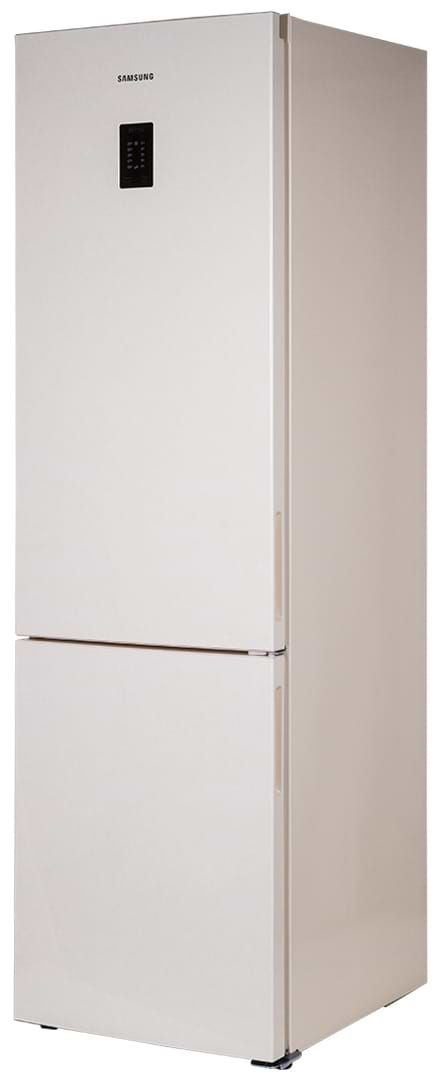Фото - Холодильник Samsung RB37J5220EF/UA