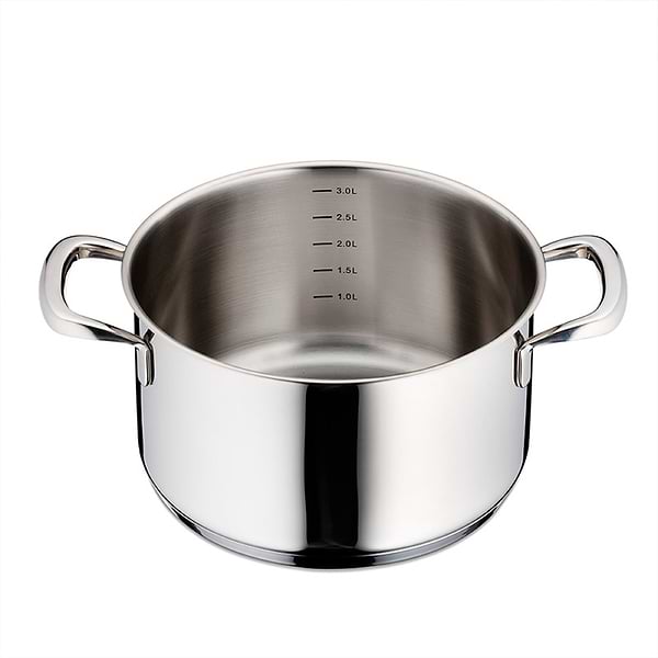 Фото - Каструля Kela Flavoria 20 см 3.2 л (10175)