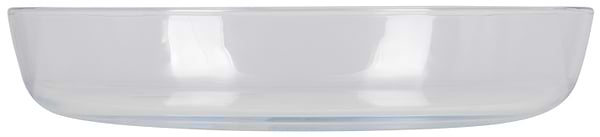 Фото - Форма для приготування Pyrex 346B000 Форма CLASSIC овальна 35 * 24 см