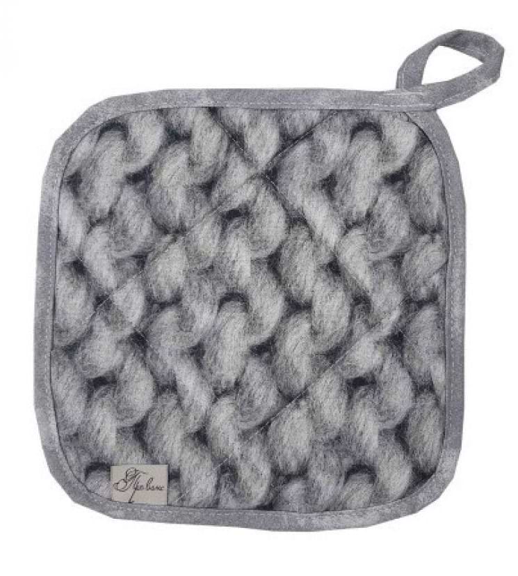 Прихватка Прованс Digitale Odri (021240)