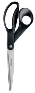 Ножницы кухонные Fiskars Functional Form 24 см (1019198)