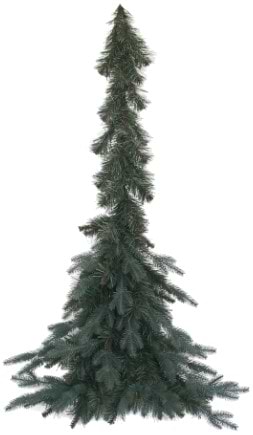 Гілка-підвіска YES! Fun h-1,40 м (904312) - Фото 1