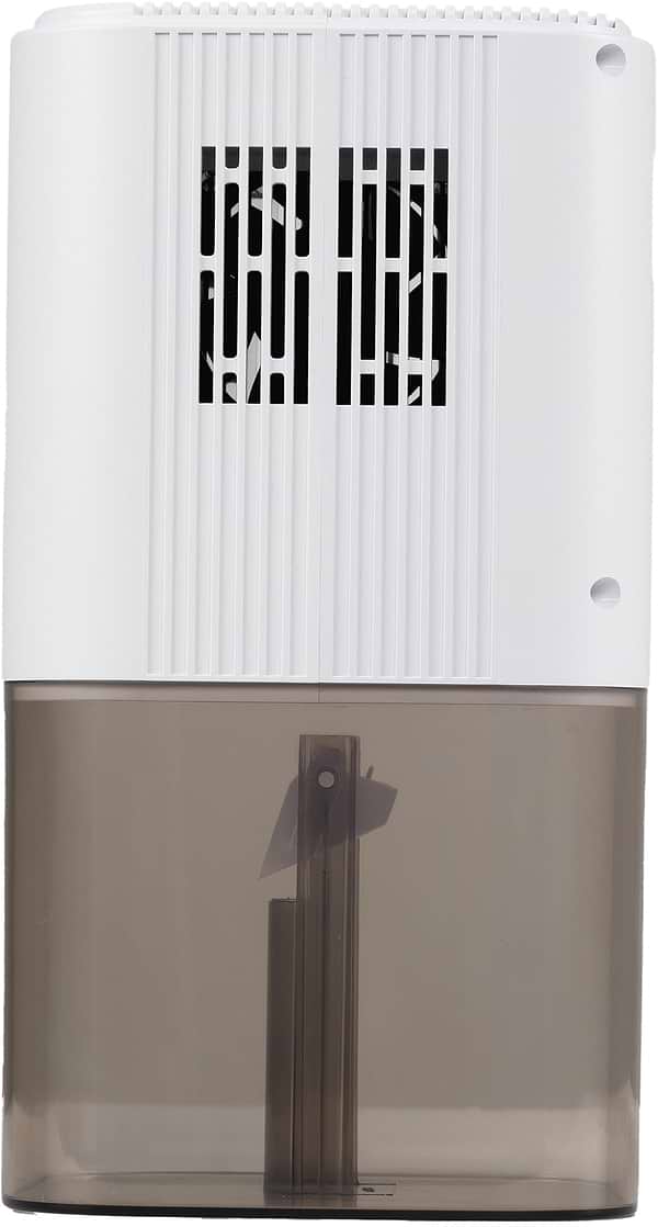 Фото - Осушитель воздуха Hyundai HDSH003UA