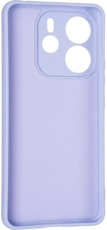 Фото - Чохол для смартфону Gelius Full Soft Case for Xiaomi Redmi 15 (169mm) Global Violet (102005)