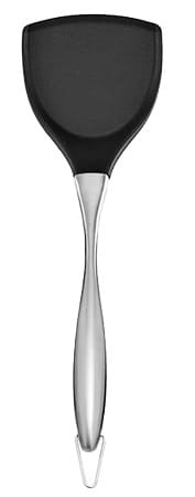 Лопатка кухонная Lessner 10203 - Фото 1
