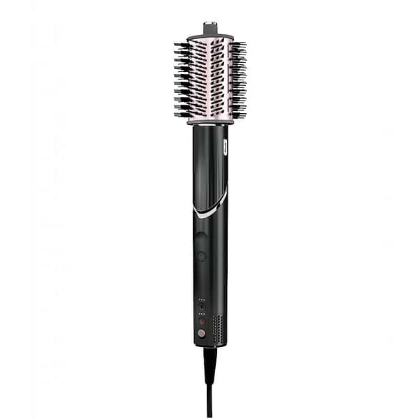 Фото - Стайлер Shark FlexStyle 3-in-1 Hair Styler & Dryer Stone (HD426EU)