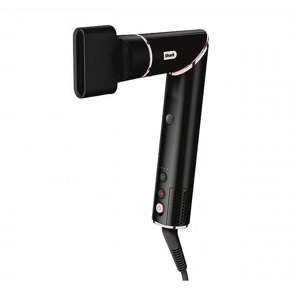 Фото - Стайлер Shark FlexStyle 5-in-1 Hair Styler & Dryer Stone (HD446EU)