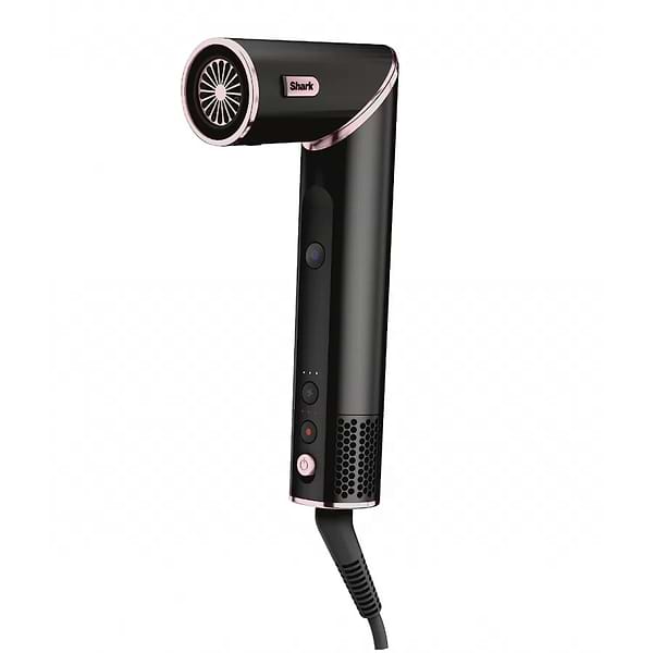 Фото - Стайлер Shark FlexStyle 5-in-1 Hair Styler & Dryer Stone (HD446EU)