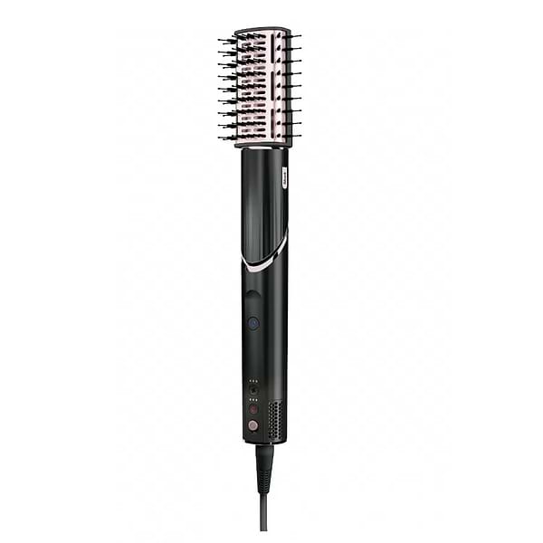 Фото - Стайлер Shark FlexStyle 5-in-1 Hair Styler & Dryer Stone (HD446EU)