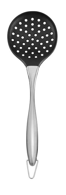 Фото - Шумовка Lessner 10204