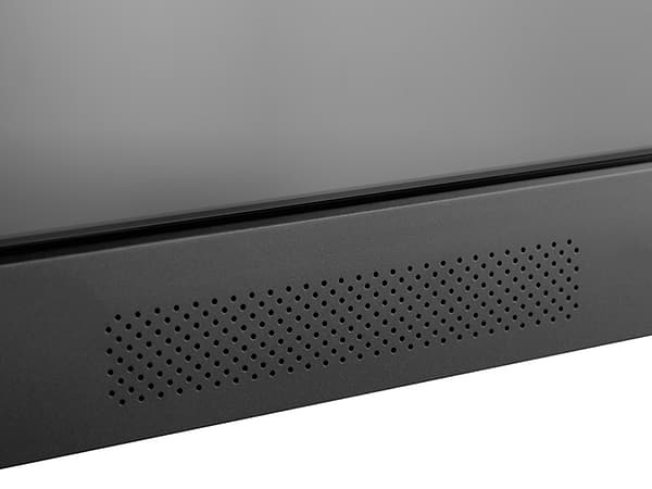 Фото - Интерактивная панель INTBOARD GT65 (10207000)