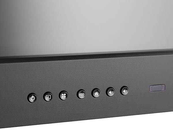 Фото - Интерактивная панель INTBOARD LT75 PC Android 14 (10251003)