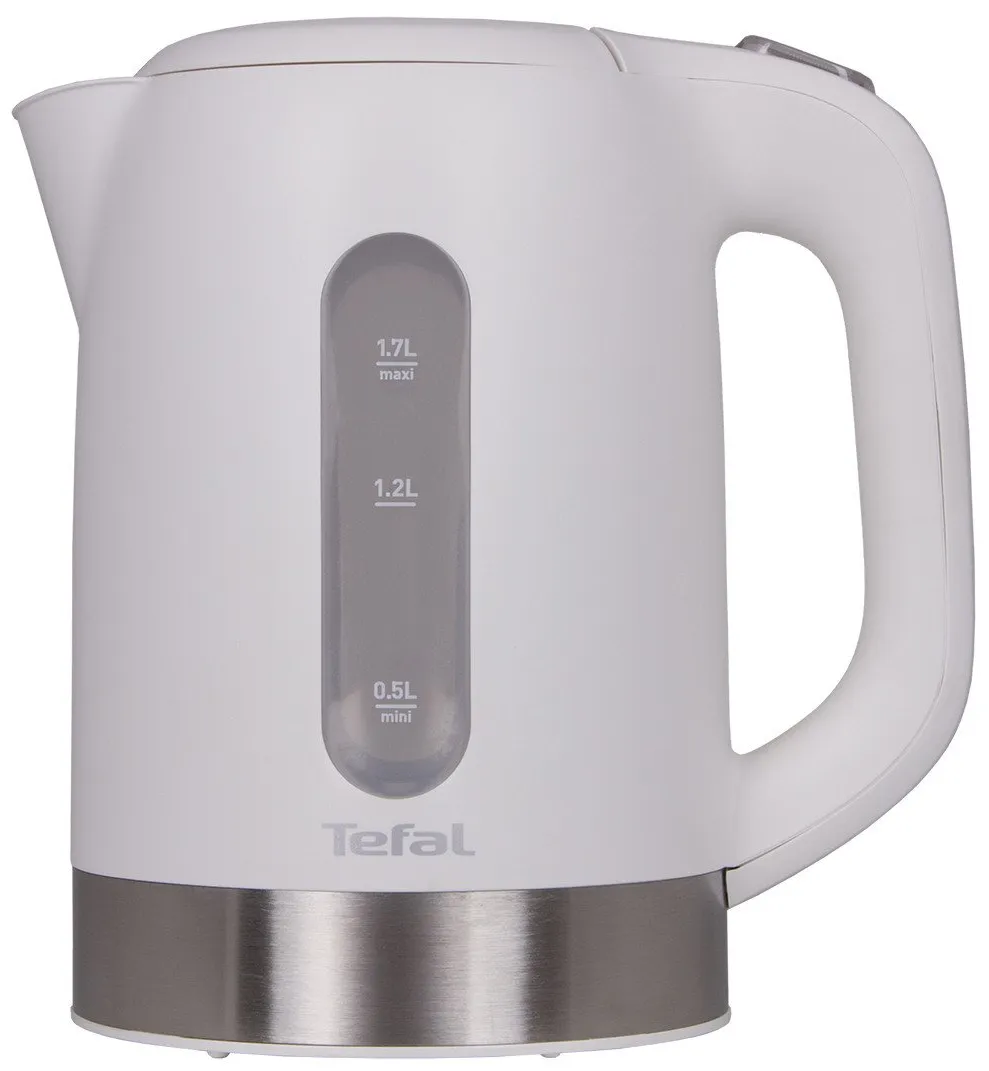Чайник электрический Tefal KO330130