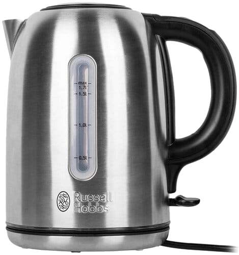 Чайник электрический Russell Hobbs 20460-70 Buckingham