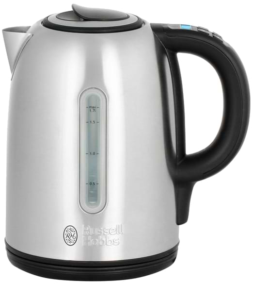 Чайник электрический Russell Hobbs 21040-70 Buckingham