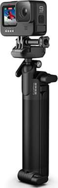 Фото - Монопод для экшн-камеры GoPro 3-Way 2.0 Grip/Arm/Tripod (AFAEM-002)