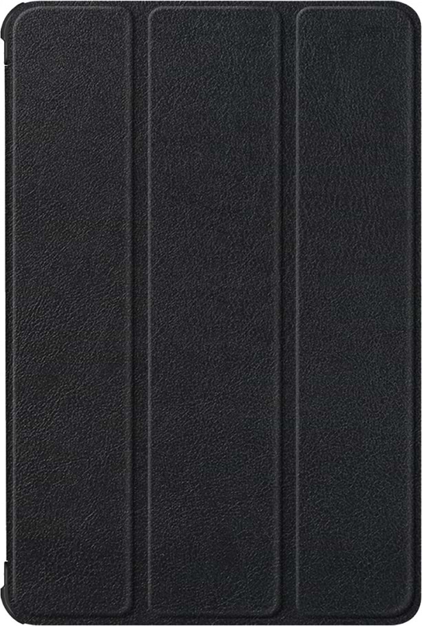 Чехол для планшета Armorstandart Smart Case for Huawei MatePad T 10s Black (ARM58594) - Фото 1