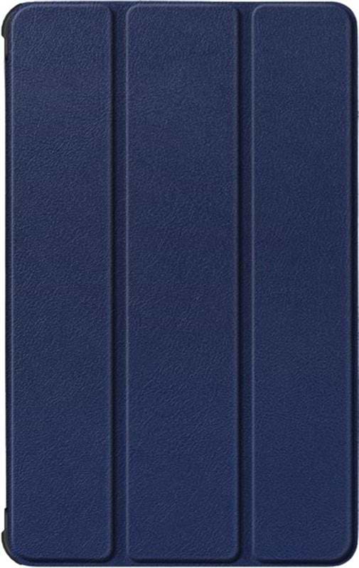 Чохол для планшету Armorstandart Smart Case for Lenovo Tab M8 TB-8505 Blue (ARM58611) - Фото 1