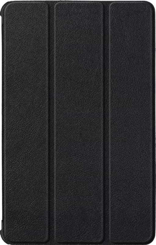 Фото - Чохол для планшета Armorstandart Smart Case for Samsung Galaxy Tab S6 Lite SM-P610/SM-P615 Black (ARM58626)