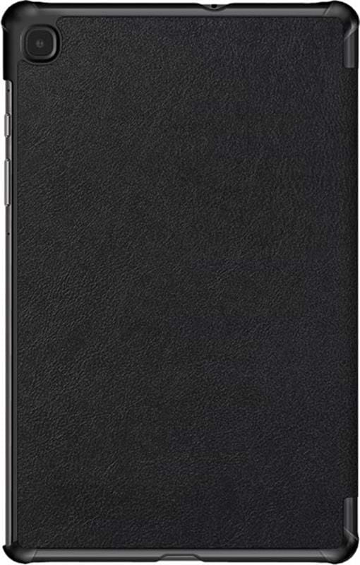 Фото - Чохол для планшета Armorstandart Smart Case for Samsung Galaxy Tab S6 Lite SM-P610/SM-P615 Black (ARM58626)