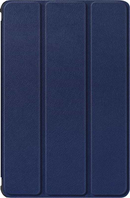Фото - Чохол для планшету Armorstandart Smart Case for Samsung Galaxy Tab S7 SM-T870/SM-T875 Blue (ARM58637)