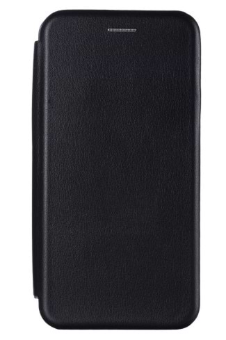 Чохол для смартфону Gelius G-Case Ranger Series for TECNO POP 5 (BD2d) Black (94086) - Фото 1