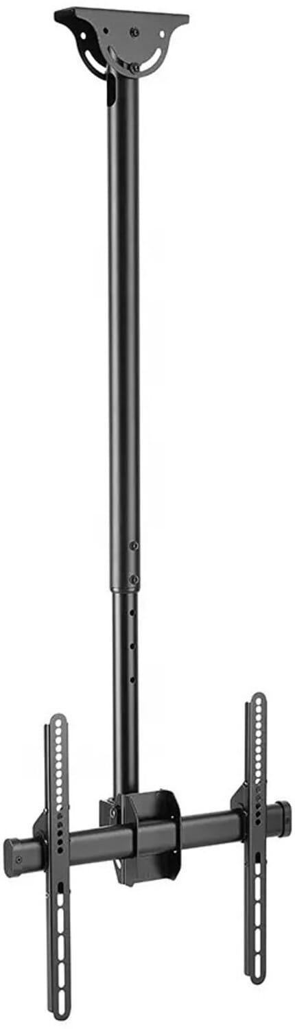Фото - Крепление потолочное iTECH Celb-54SHL