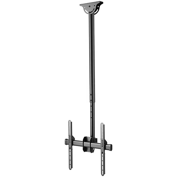 Фото - Крепление потолочное iTECH Celb-54SHL