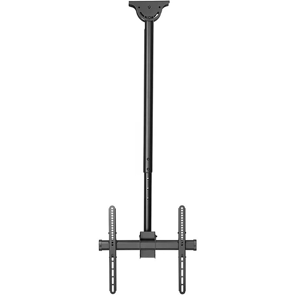 Фото - Крепление потолочное iTECH Celb-54SHL