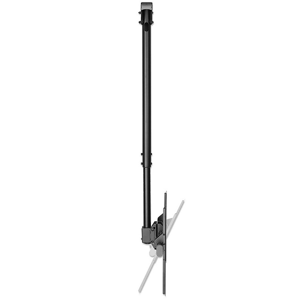 Фото - Крепление потолочное iTECH Celb-54SHL