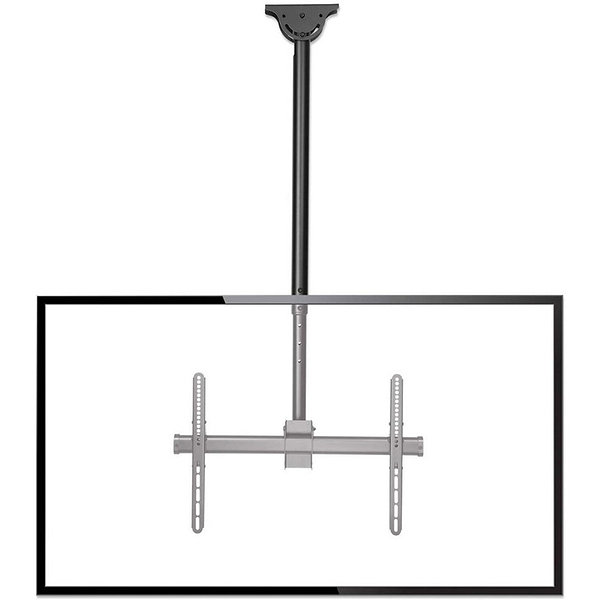 Фото - Крепление потолочное iTECH Celb-54SHL