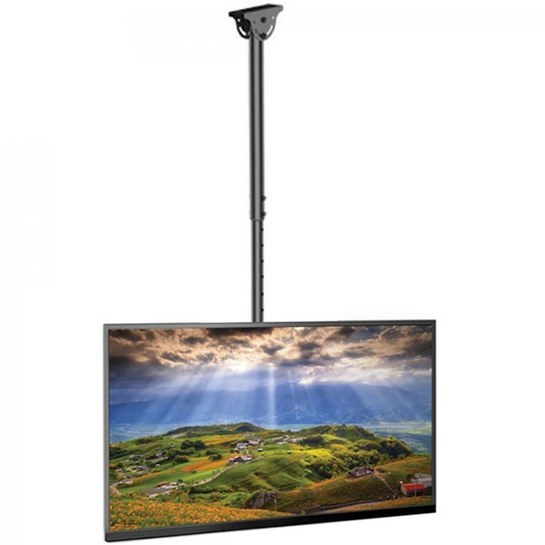 Фото - Крепление потолочное iTECH Celb-54SHL