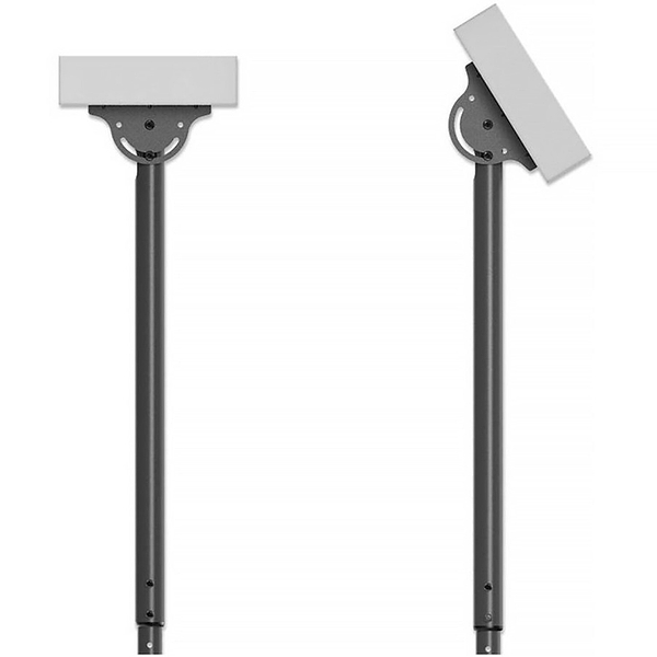 Фото - Крепление потолочное iTECH Celb-54SHL