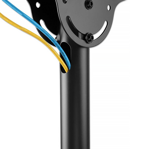 Фото - Крепление потолочное iTECH Celb-54SHL