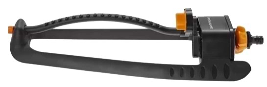 Маятниковий зрошувач Fiskars 1023659