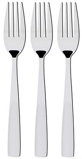 Набір виделок столових Ringel Lyra 3 шт. (RG-3110-3/3)