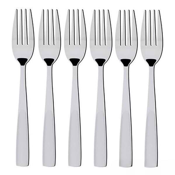 Набір виделок столових Ringel Lyra 6 шт. (RG-3110-6/3)