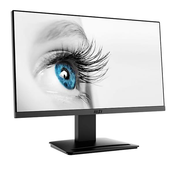 Фото - Монітор MSI PRO MP223