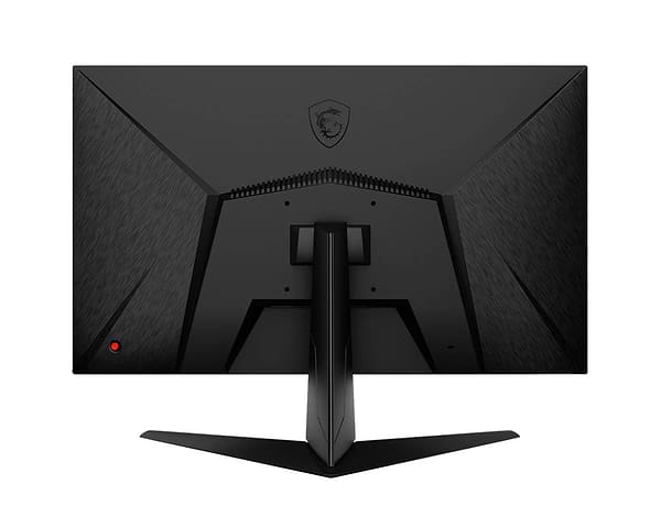 Фото - Монітор ігровий MSI G2712F