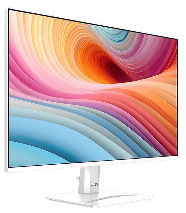Фото - Монітор MSI PRO MP275W E2
