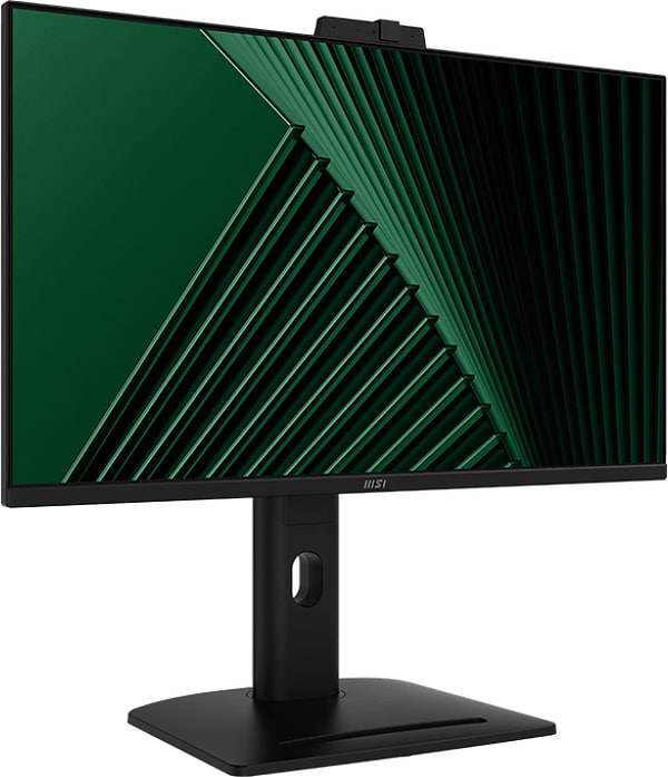 Фото - Монітор MSI PRO MP275QPDG