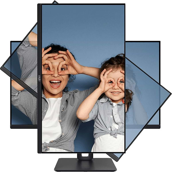 Фото - Монитор MSI PRO MP251P