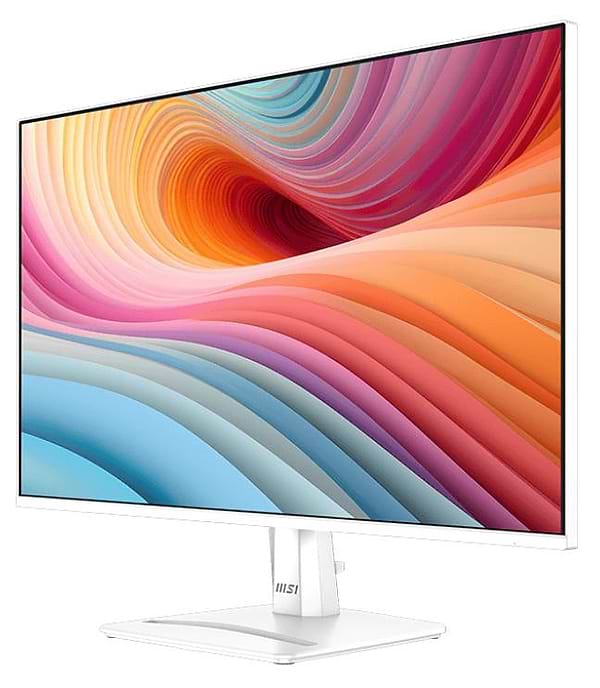 Фото - Монітор MSI PRO MP275W E2