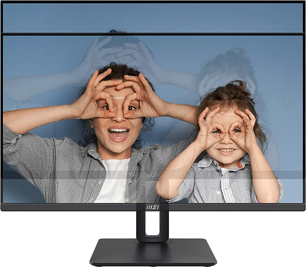 Фото - Монитор MSI PRO MP251P