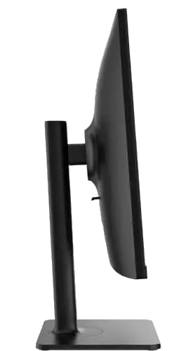 Фото - Монитор MSI Modern MD271P